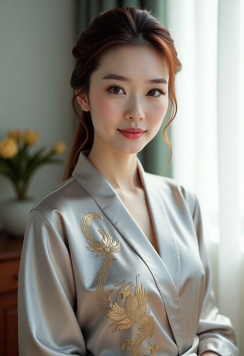 资讯配图