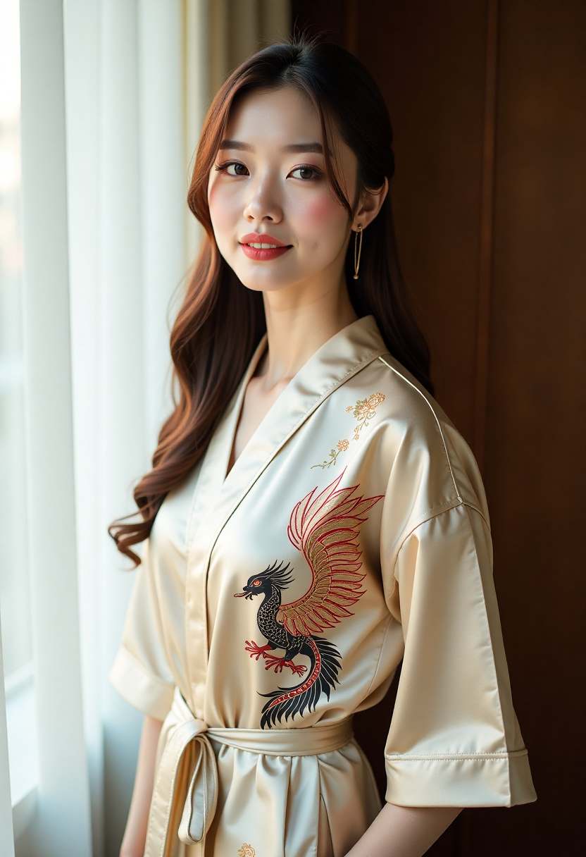 《红辣椒》意大利完整版 原声重置剪辑