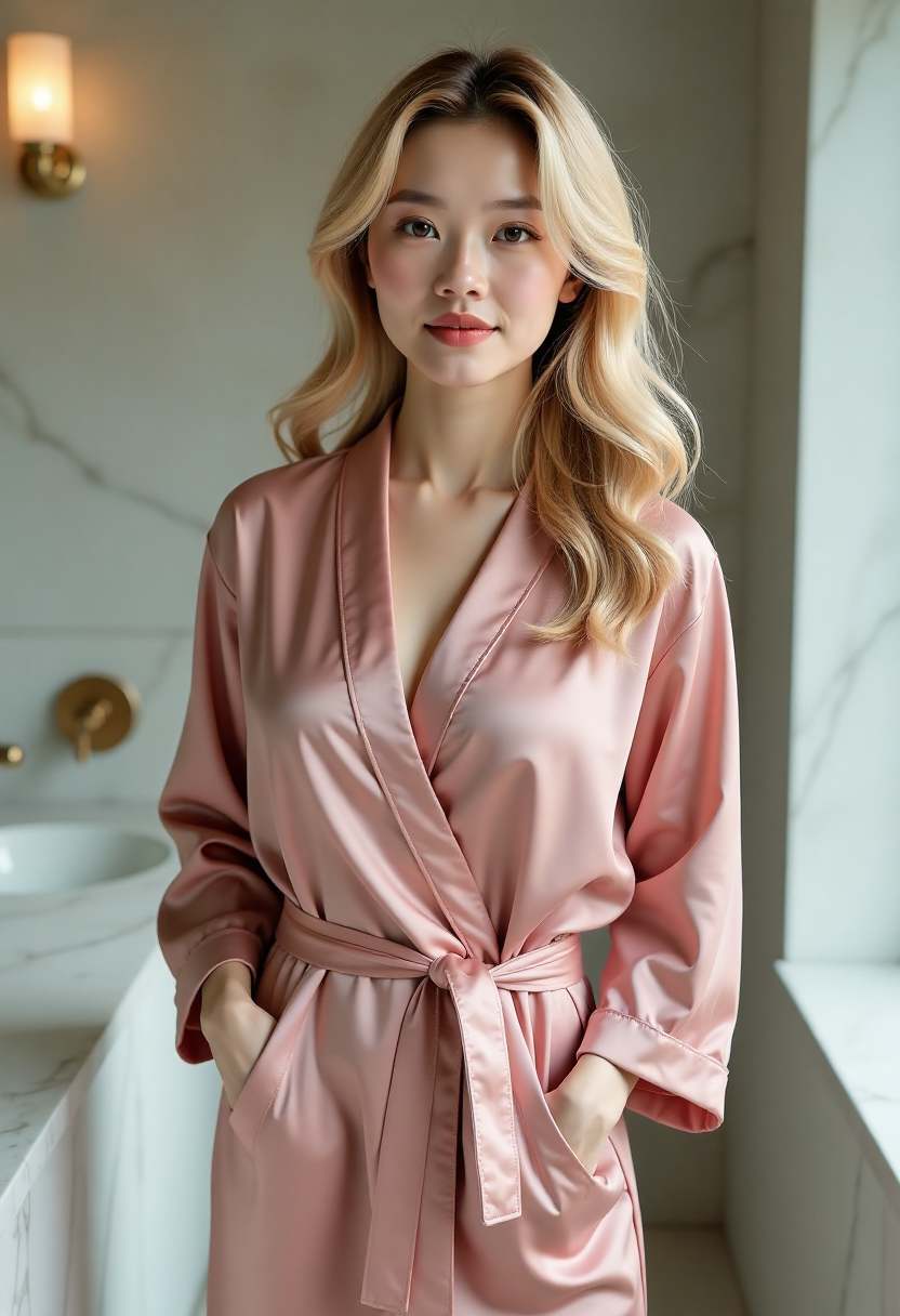 资讯配图